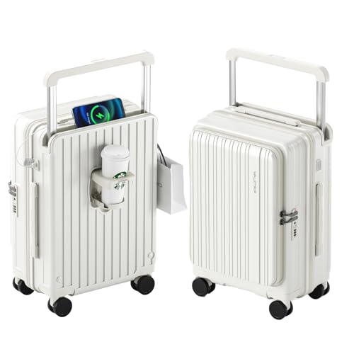 GGQAAA 片開き」の人気商品一覧 | 安い商品を通販サイトから探す